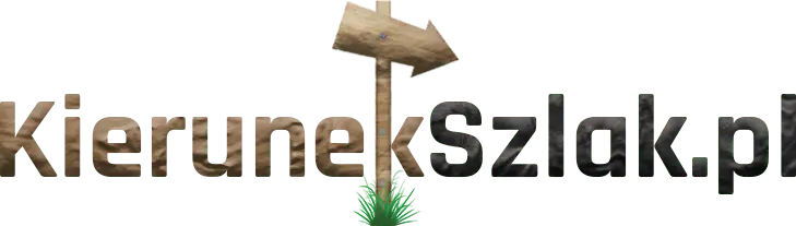 KierunekSzlak.pl
