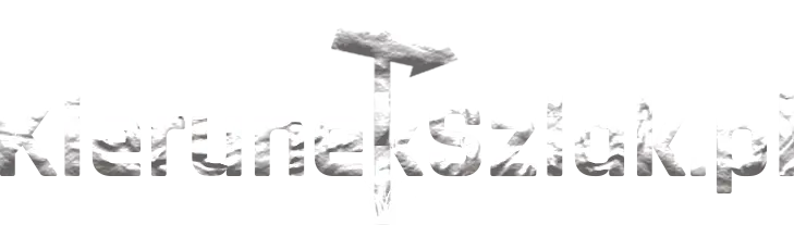 KierunekSzlak.pl