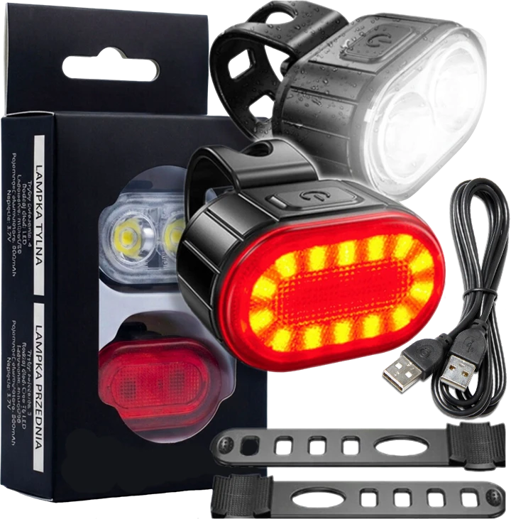 lampki 2